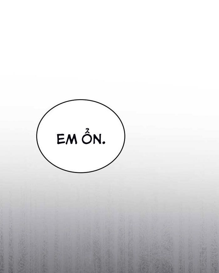 Kiếp Này, Tôi Sẽ Trở Thành Gia Chủ - Chapter 146 - Page 62