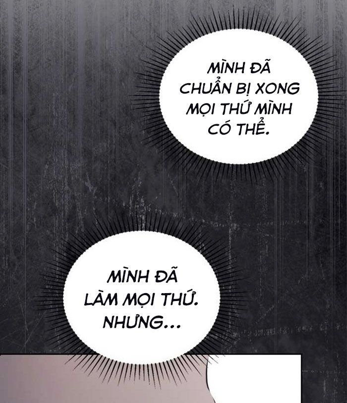 Kiếp Này, Tôi Sẽ Trở Thành Gia Chủ - Chapter 146 - Page 63