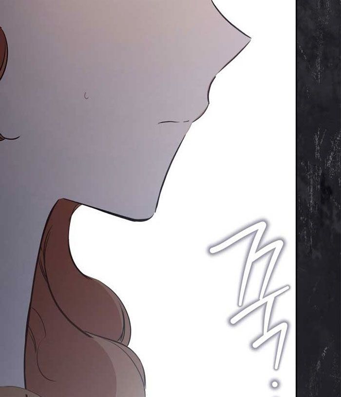 Kiếp Này, Tôi Sẽ Trở Thành Gia Chủ - Chapter 146 - Page 64