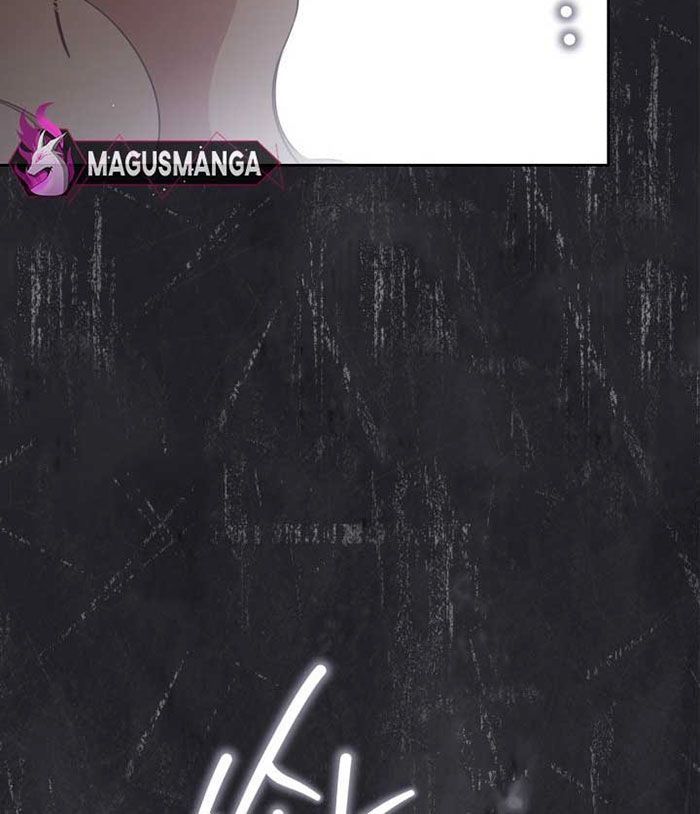 Kiếp Này, Tôi Sẽ Trở Thành Gia Chủ - Chapter 146 - Page 65