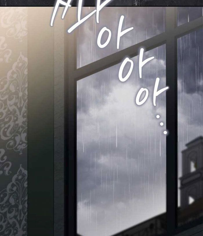 Kiếp Này, Tôi Sẽ Trở Thành Gia Chủ - Chapter 146 - Page 66