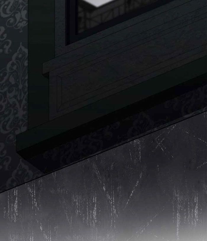 Kiếp Này, Tôi Sẽ Trở Thành Gia Chủ - Chapter 146 - Page 67