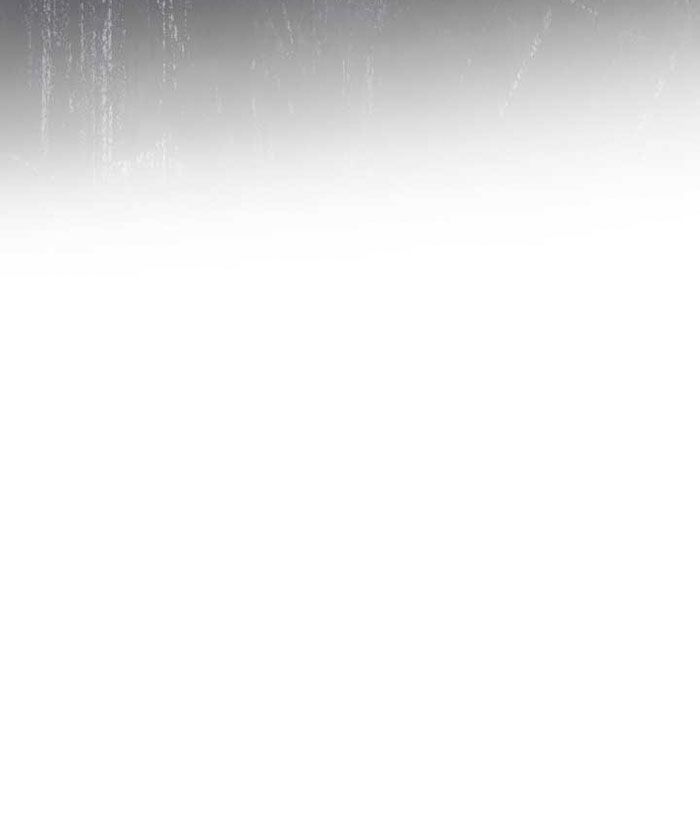 Kiếp Này, Tôi Sẽ Trở Thành Gia Chủ - Chapter 146 - Page 68