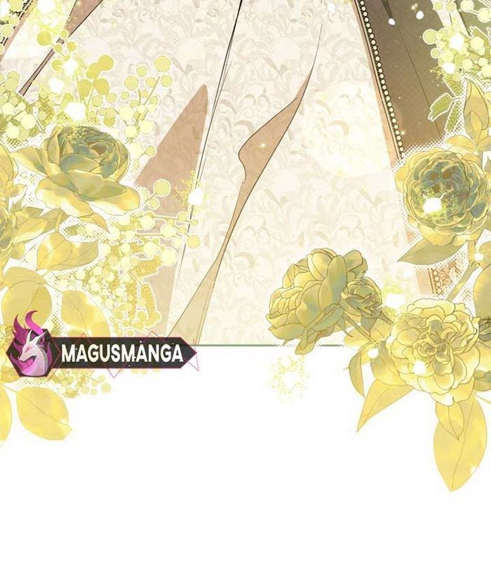 Kiếp Này, Tôi Sẽ Trở Thành Gia Chủ - Chapter 146 - Page 7