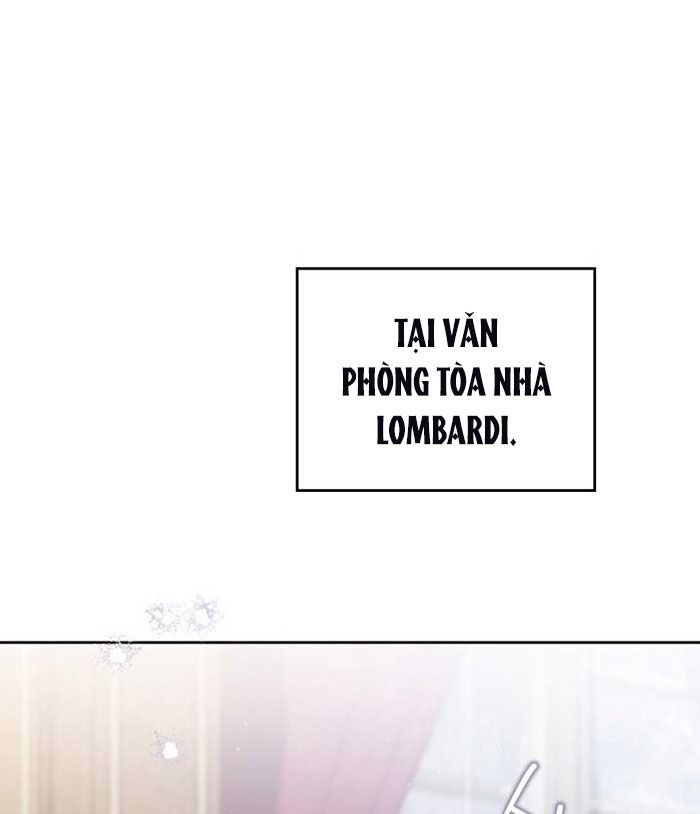 Kiếp Này, Tôi Sẽ Trở Thành Gia Chủ - Chapter 146 - Page 71