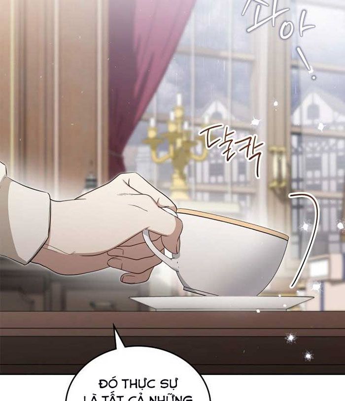 Kiếp Này, Tôi Sẽ Trở Thành Gia Chủ - Chapter 146 - Page 72