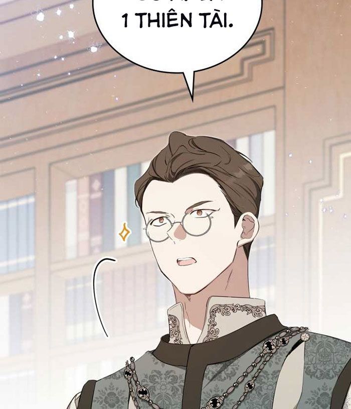 Kiếp Này, Tôi Sẽ Trở Thành Gia Chủ - Chapter 146 - Page 74