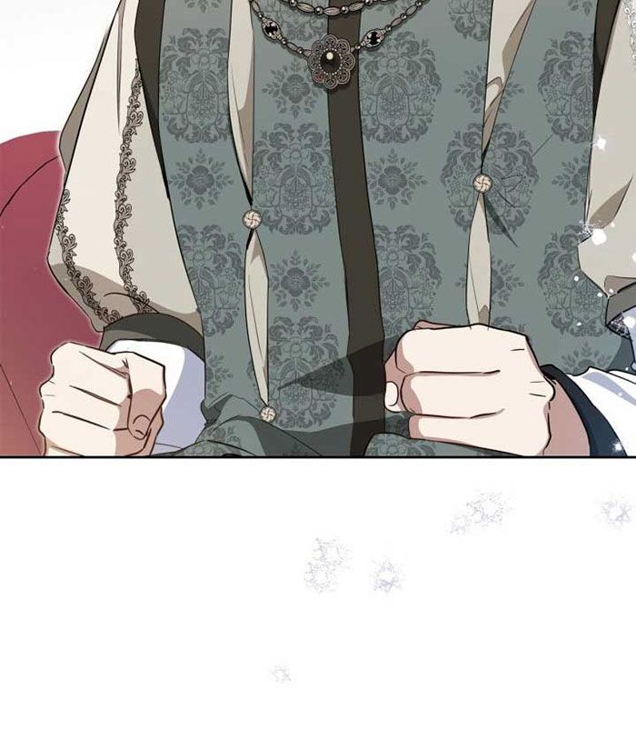 Kiếp Này, Tôi Sẽ Trở Thành Gia Chủ - Chapter 146 - Page 75