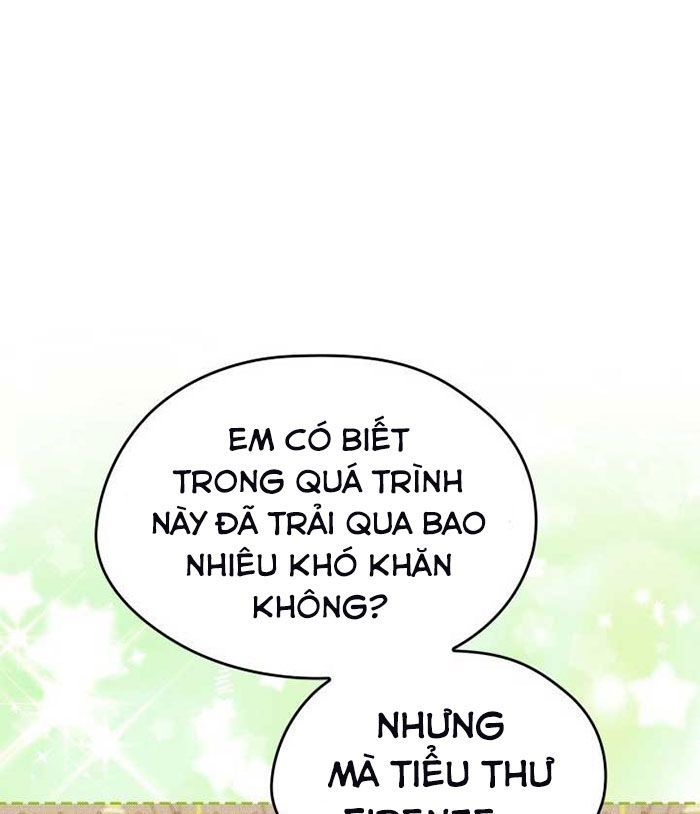 Kiếp Này, Tôi Sẽ Trở Thành Gia Chủ - Chapter 146 - Page 76