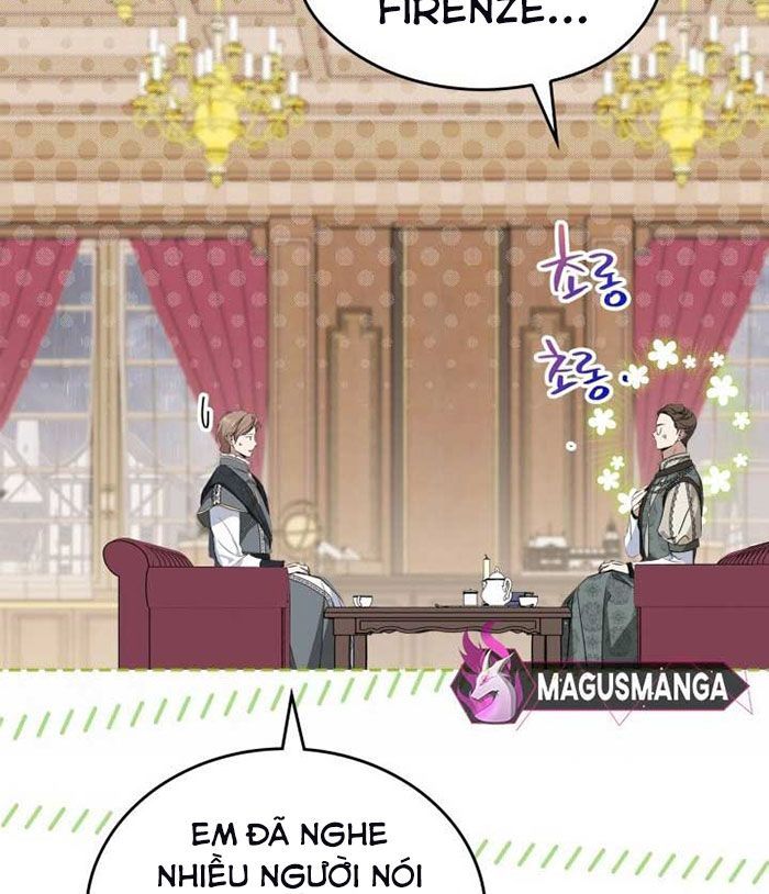 Kiếp Này, Tôi Sẽ Trở Thành Gia Chủ - Chapter 146 - Page 77