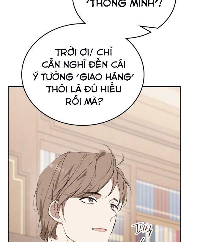 Kiếp Này, Tôi Sẽ Trở Thành Gia Chủ - Chapter 146 - Page 79