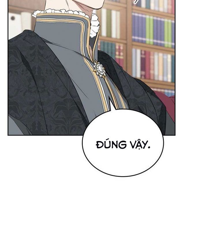 Kiếp Này, Tôi Sẽ Trở Thành Gia Chủ - Chapter 146 - Page 80