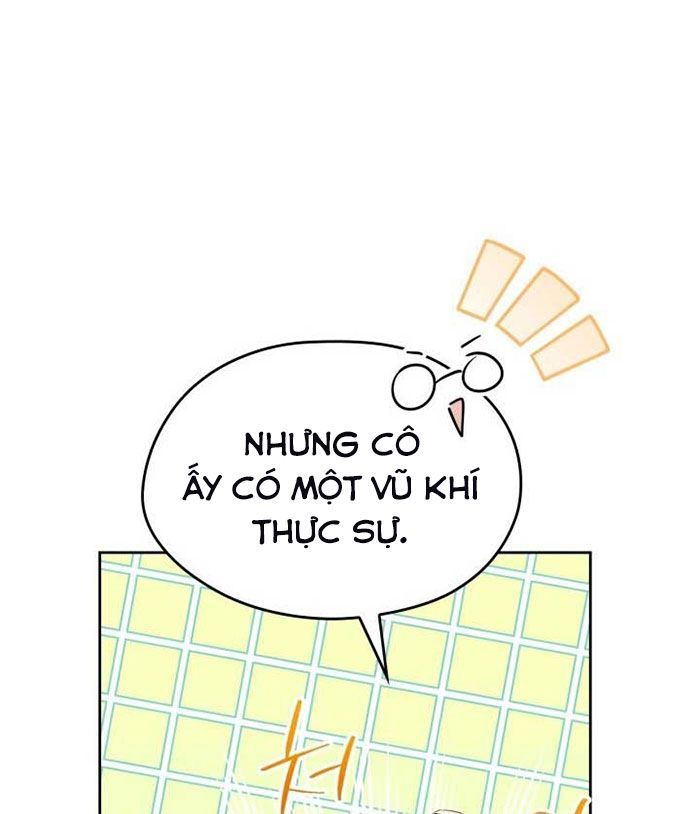 Kiếp Này, Tôi Sẽ Trở Thành Gia Chủ - Chapter 146 - Page 81