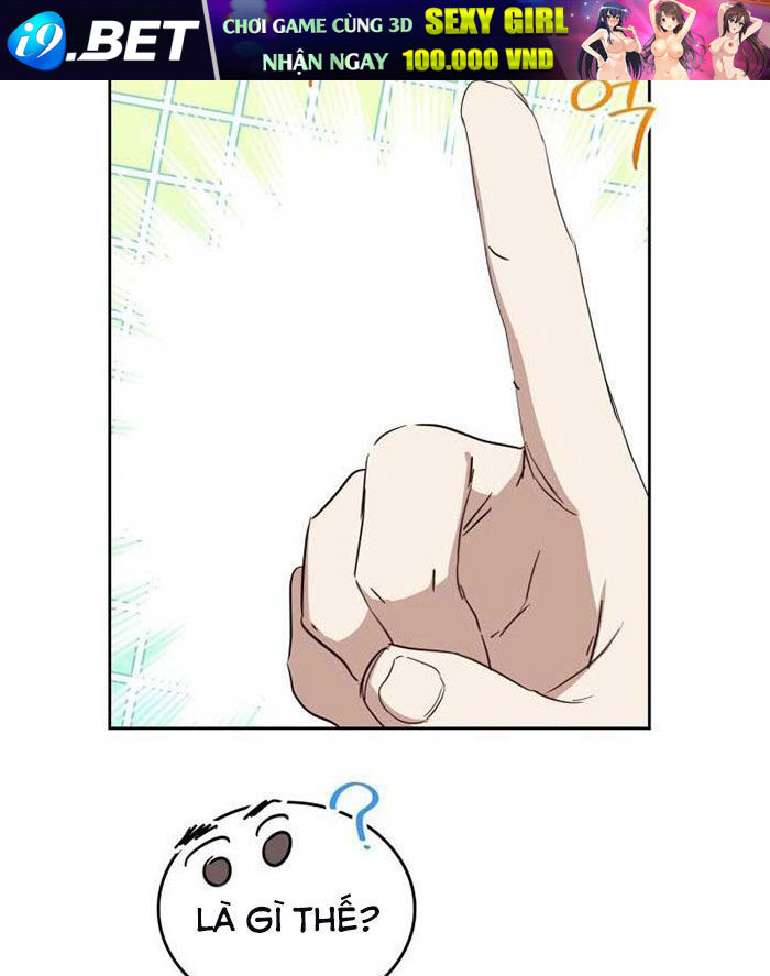 Kiếp Này, Tôi Sẽ Trở Thành Gia Chủ - Chapter 146 - Page 82