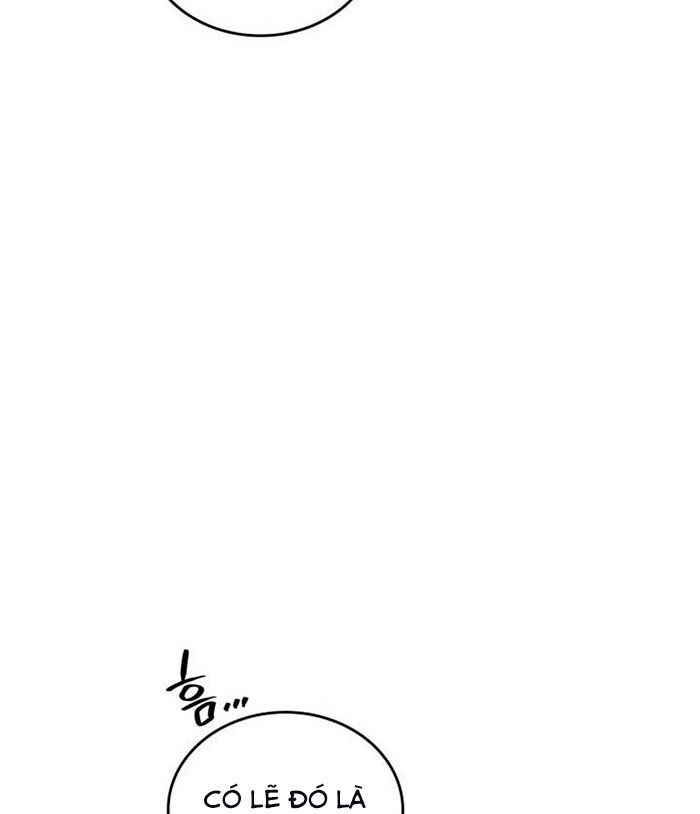 Kiếp Này, Tôi Sẽ Trở Thành Gia Chủ - Chapter 146 - Page 83