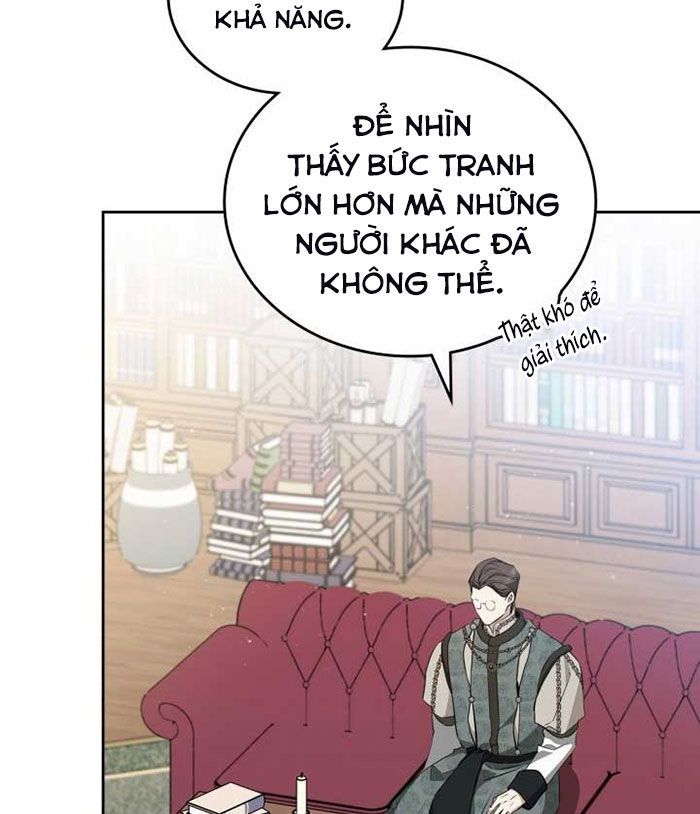 Kiếp Này, Tôi Sẽ Trở Thành Gia Chủ - Chapter 146 - Page 84
