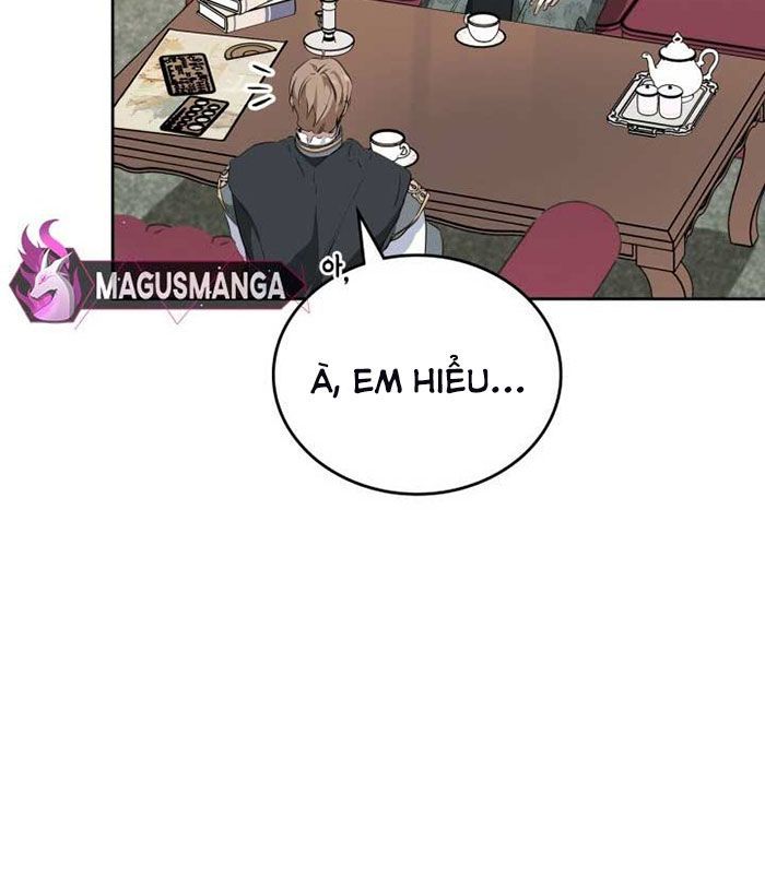 Kiếp Này, Tôi Sẽ Trở Thành Gia Chủ - Chapter 146 - Page 85