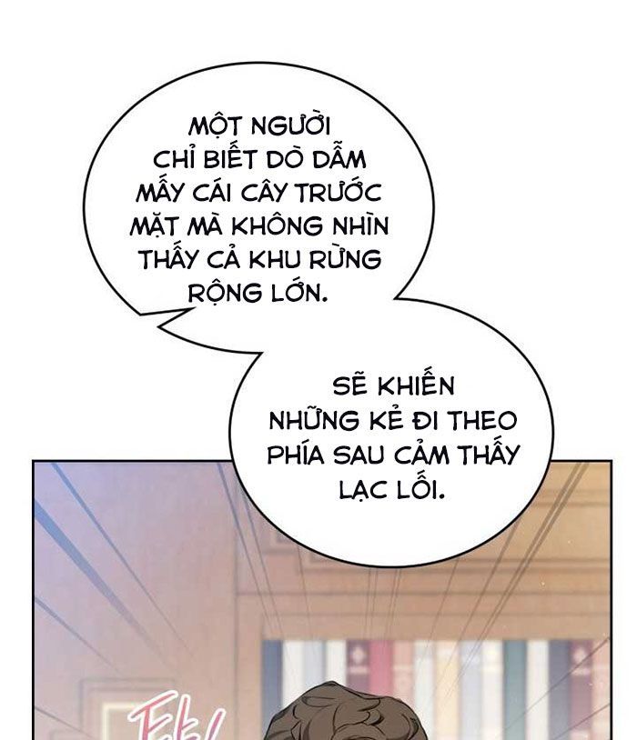 Kiếp Này, Tôi Sẽ Trở Thành Gia Chủ - Chapter 146 - Page 86