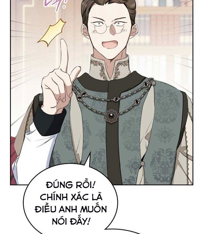 Kiếp Này, Tôi Sẽ Trở Thành Gia Chủ - Chapter 146 - Page 87