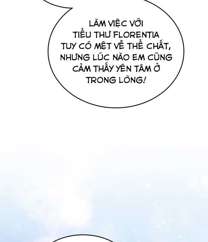 Kiếp Này, Tôi Sẽ Trở Thành Gia Chủ - Chapter 146 - Page 88