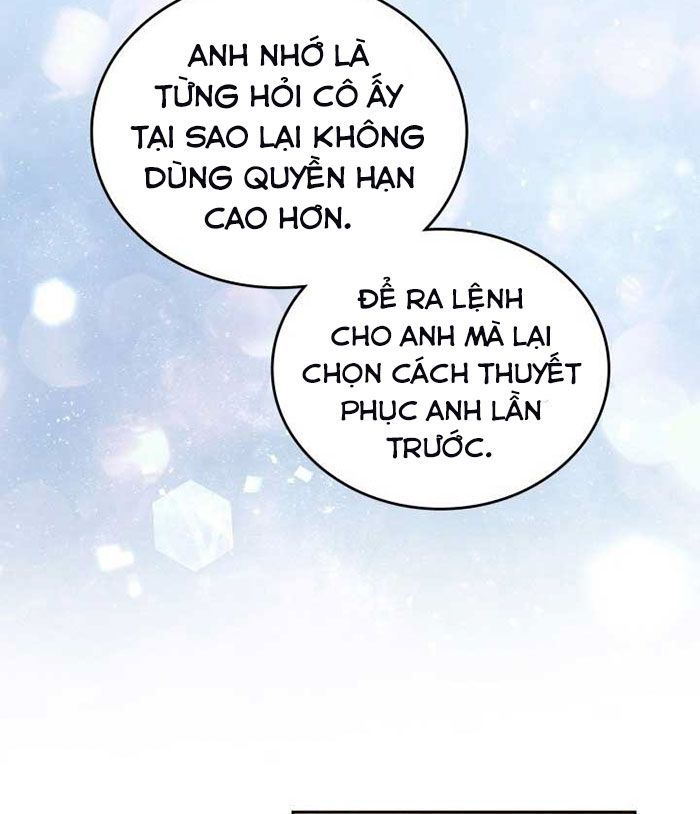 Kiếp Này, Tôi Sẽ Trở Thành Gia Chủ - Chapter 146 - Page 89