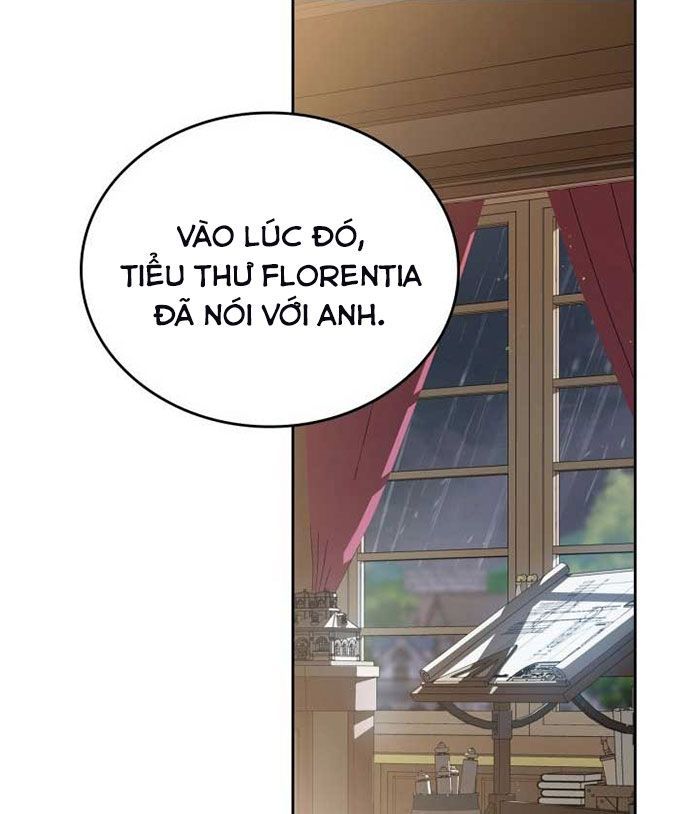 Kiếp Này, Tôi Sẽ Trở Thành Gia Chủ - Chapter 146 - Page 90