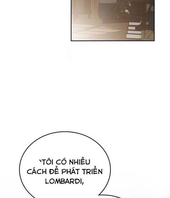 Kiếp Này, Tôi Sẽ Trở Thành Gia Chủ - Chapter 146 - Page 91