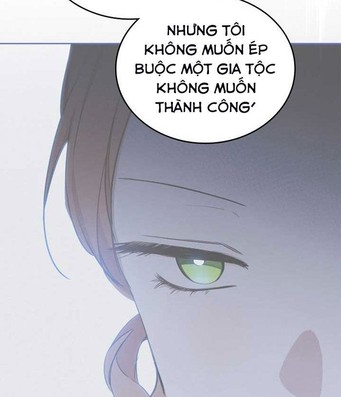 Kiếp Này, Tôi Sẽ Trở Thành Gia Chủ - Chapter 146 - Page 92