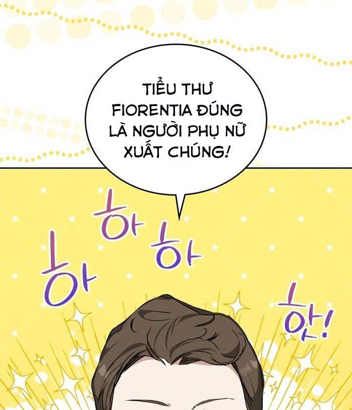 Kiếp Này, Tôi Sẽ Trở Thành Gia Chủ - Chapter 146 - Page 94