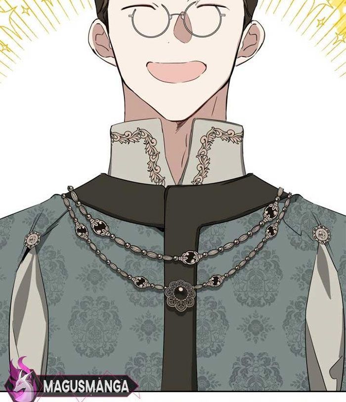 Kiếp Này, Tôi Sẽ Trở Thành Gia Chủ - Chapter 146 - Page 95