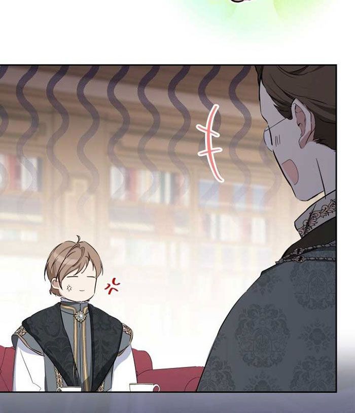 Kiếp Này, Tôi Sẽ Trở Thành Gia Chủ - Chapter 146 - Page 97