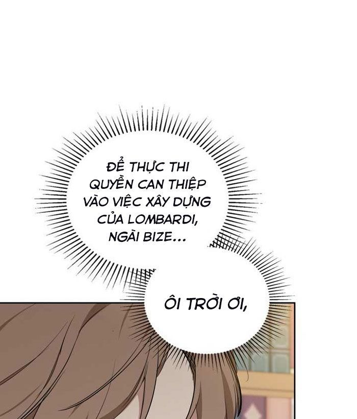 Kiếp Này, Tôi Sẽ Trở Thành Gia Chủ - Chapter 146 - Page 99