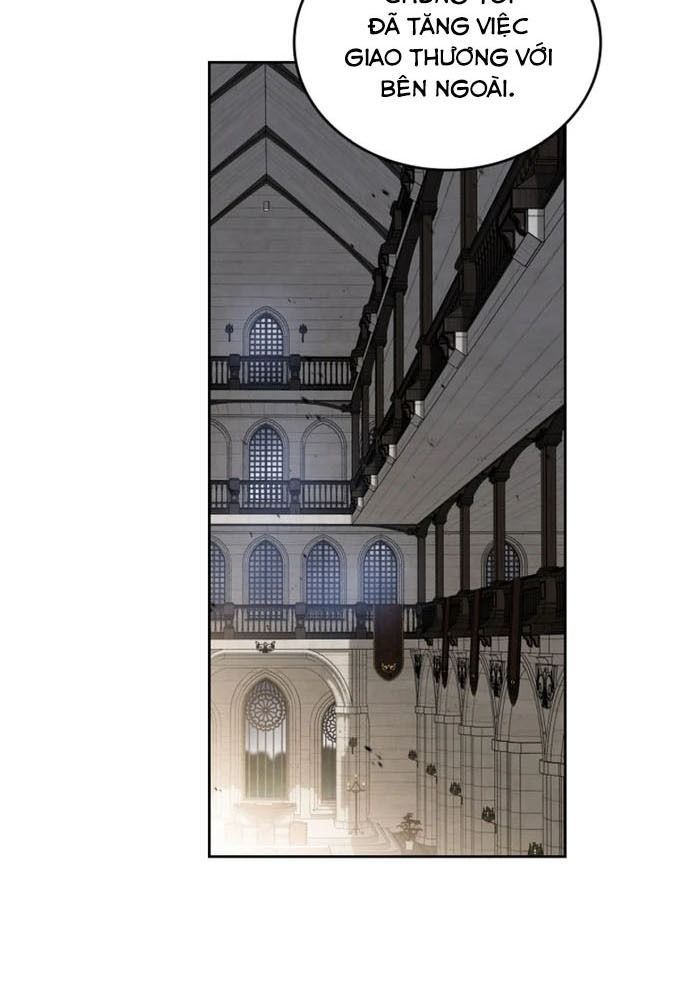 Kiếp Này, Tôi Sẽ Trở Thành Gia Chủ - Chapter 147 - Page 10