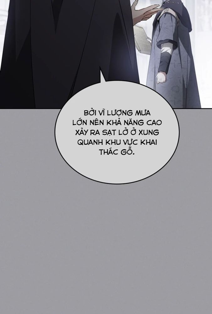 Kiếp Này, Tôi Sẽ Trở Thành Gia Chủ - Chapter 147 - Page 100