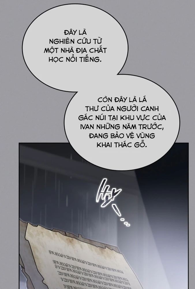 Kiếp Này, Tôi Sẽ Trở Thành Gia Chủ - Chapter 147 - Page 101