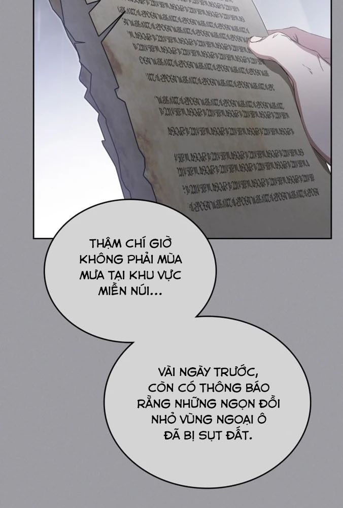 Kiếp Này, Tôi Sẽ Trở Thành Gia Chủ - Chapter 147 - Page 102