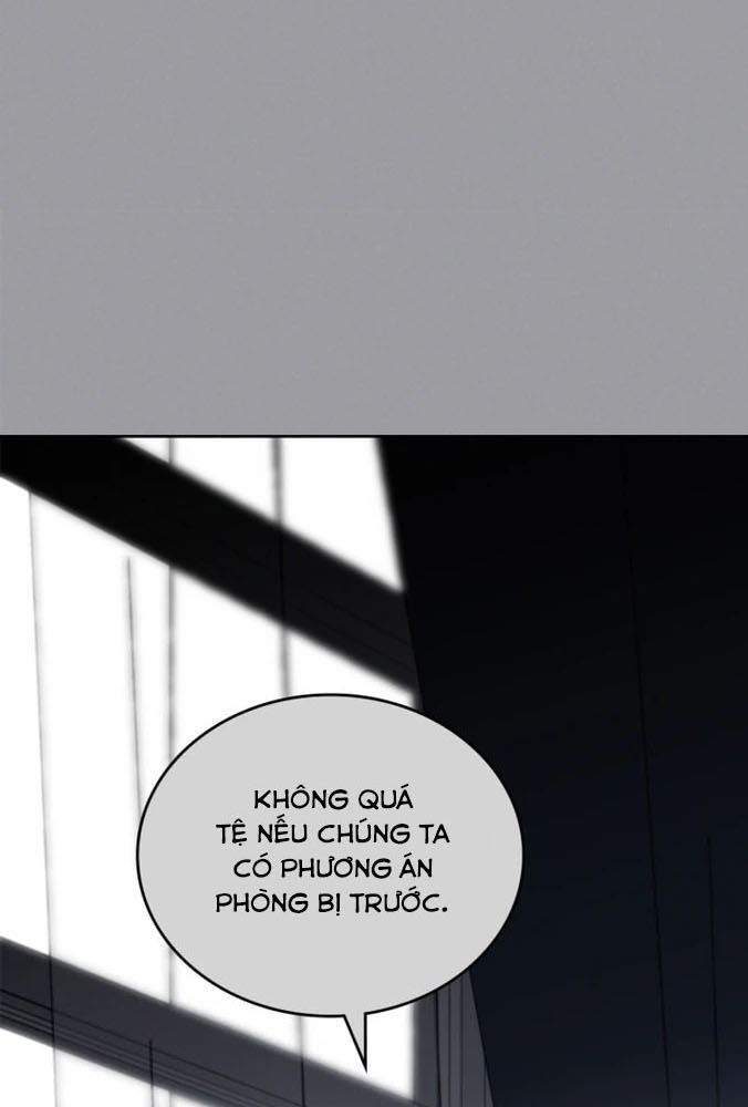 Kiếp Này, Tôi Sẽ Trở Thành Gia Chủ - Chapter 147 - Page 103