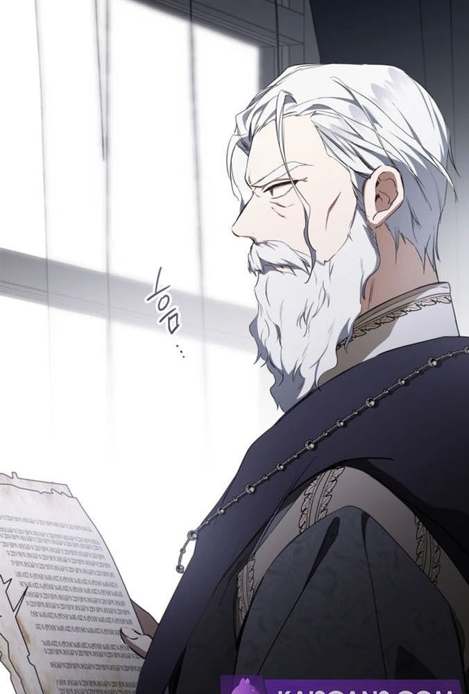 Kiếp Này, Tôi Sẽ Trở Thành Gia Chủ - Chapter 147 - Page 104