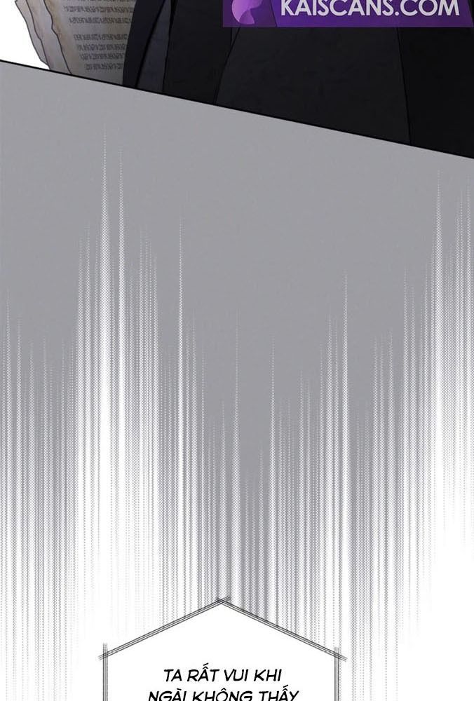 Kiếp Này, Tôi Sẽ Trở Thành Gia Chủ - Chapter 147 - Page 105