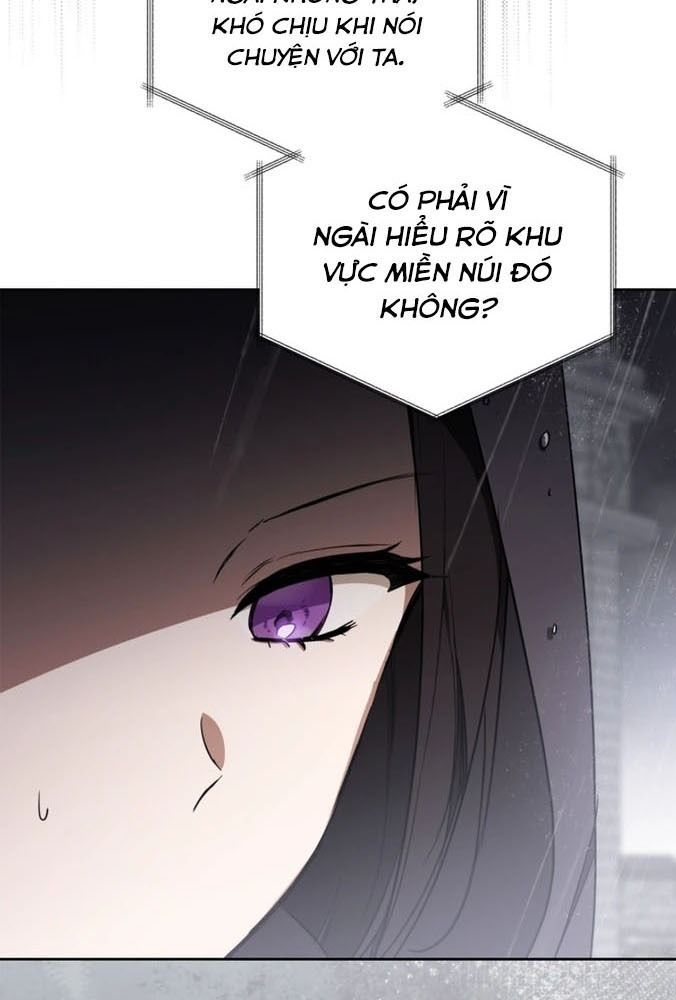 Kiếp Này, Tôi Sẽ Trở Thành Gia Chủ - Chapter 147 - Page 106