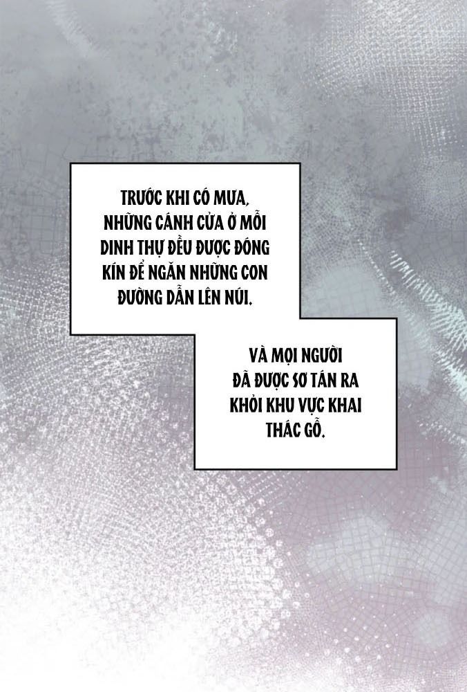 Kiếp Này, Tôi Sẽ Trở Thành Gia Chủ - Chapter 147 - Page 107