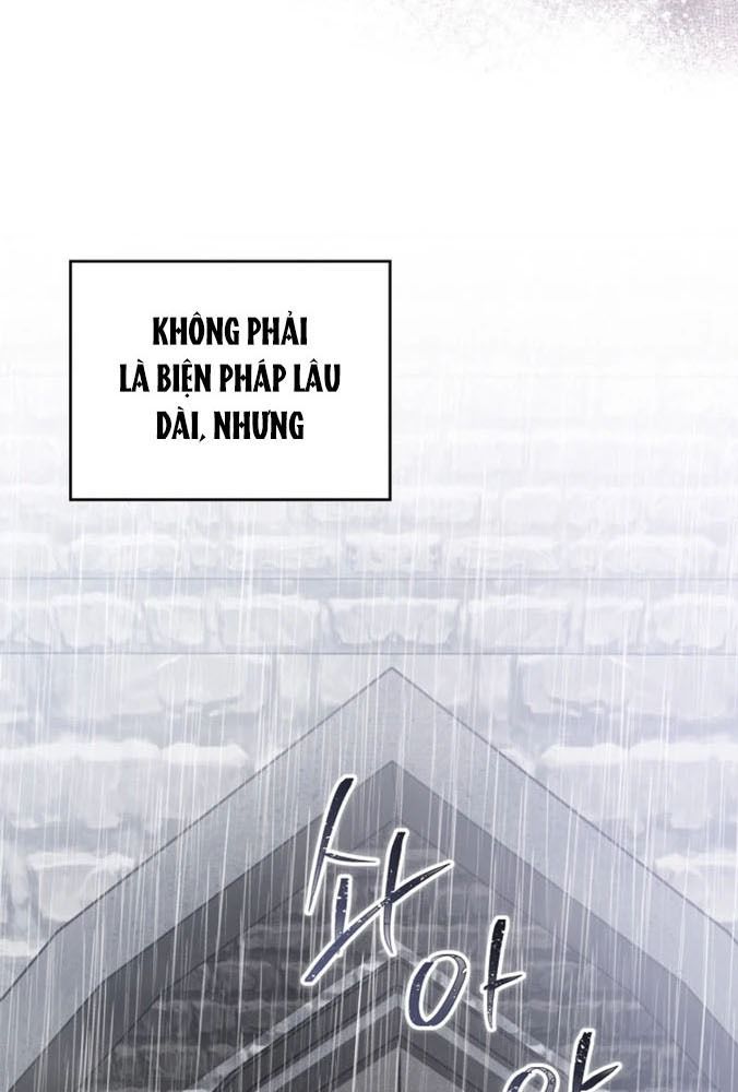 Kiếp Này, Tôi Sẽ Trở Thành Gia Chủ - Chapter 147 - Page 108
