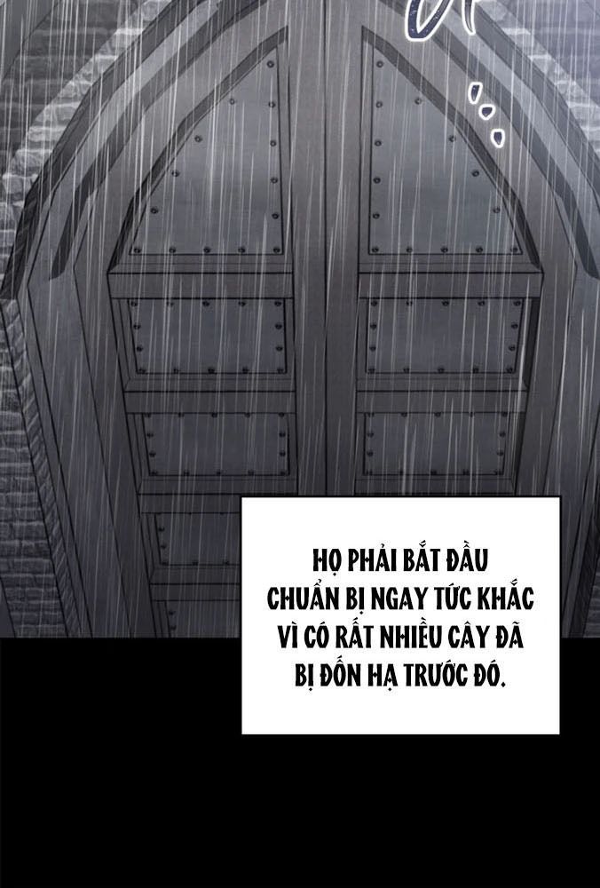 Kiếp Này, Tôi Sẽ Trở Thành Gia Chủ - Chapter 147 - Page 109