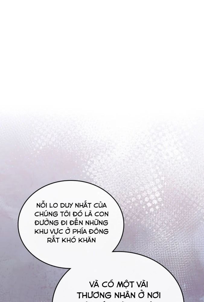 Kiếp Này, Tôi Sẽ Trở Thành Gia Chủ - Chapter 147 - Page 11