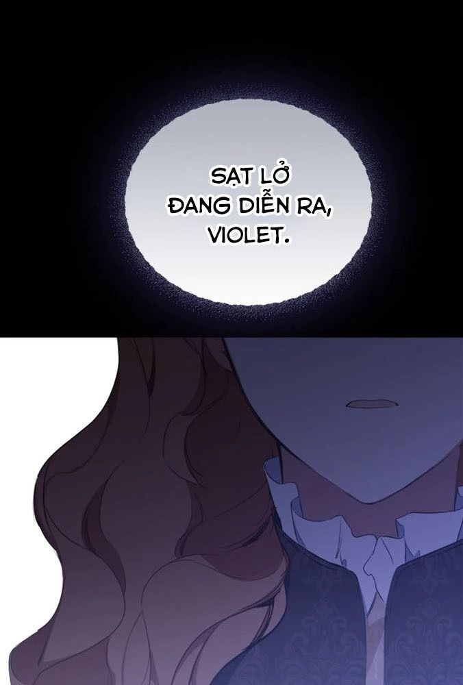 Kiếp Này, Tôi Sẽ Trở Thành Gia Chủ - Chapter 147 - Page 110