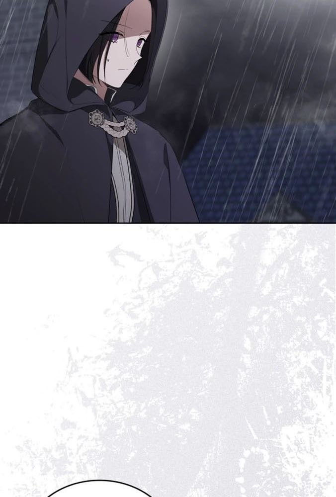 Kiếp Này, Tôi Sẽ Trở Thành Gia Chủ - Chapter 147 - Page 112