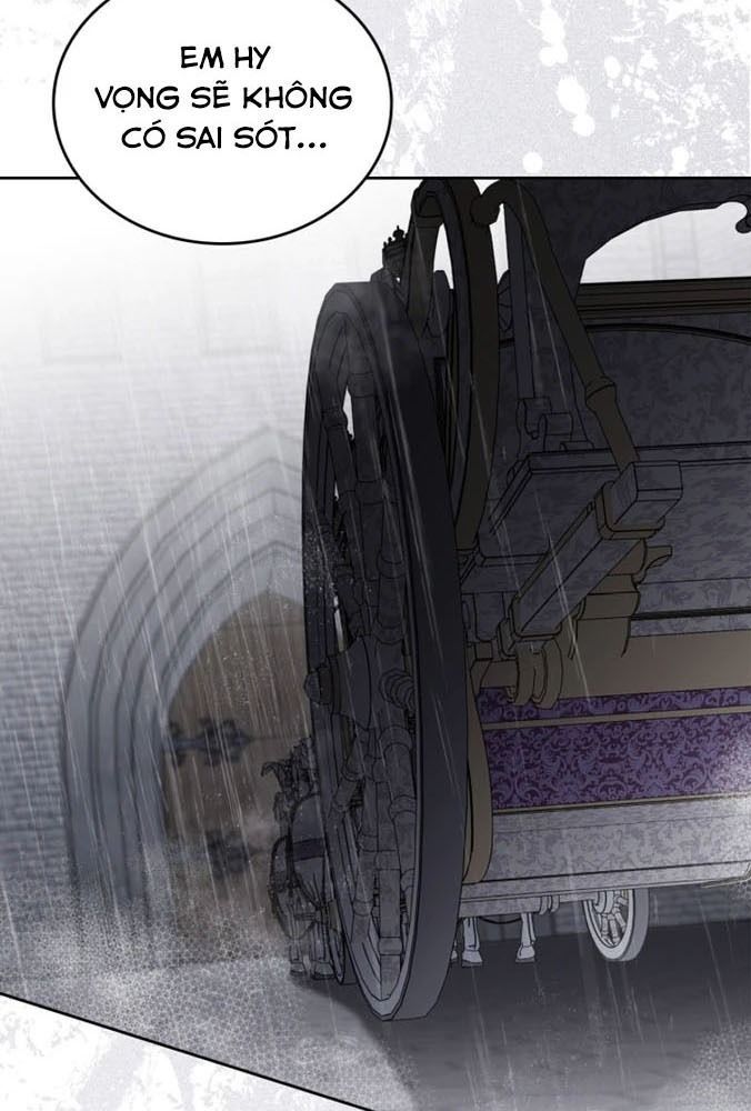 Kiếp Này, Tôi Sẽ Trở Thành Gia Chủ - Chapter 147 - Page 113