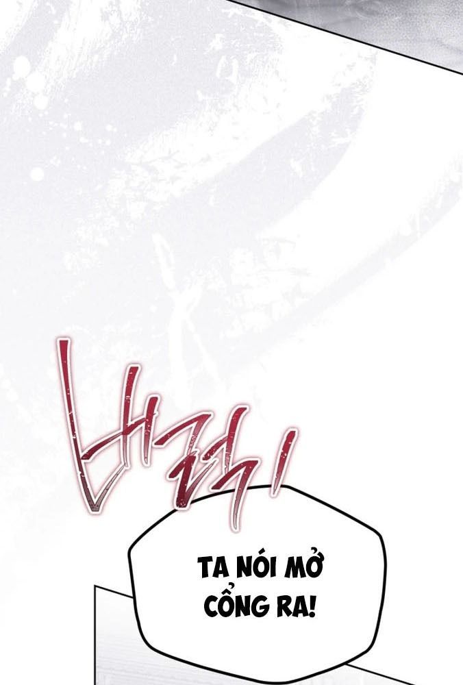 Kiếp Này, Tôi Sẽ Trở Thành Gia Chủ - Chapter 147 - Page 114