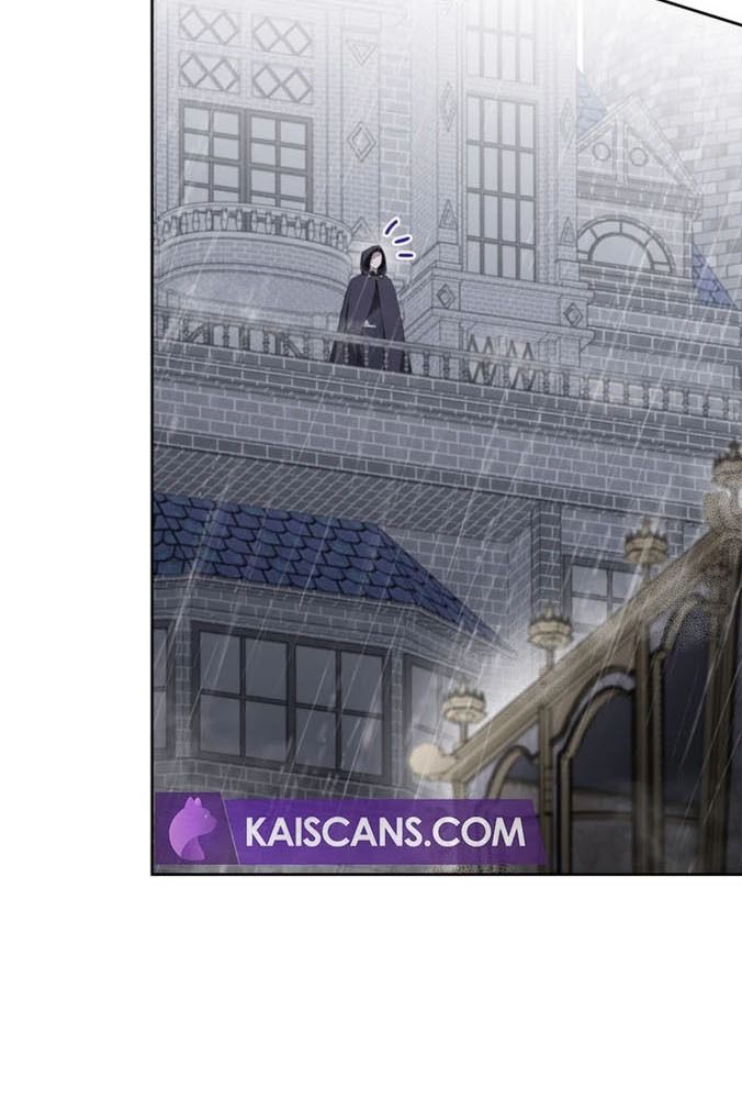 Kiếp Này, Tôi Sẽ Trở Thành Gia Chủ - Chapter 147 - Page 115