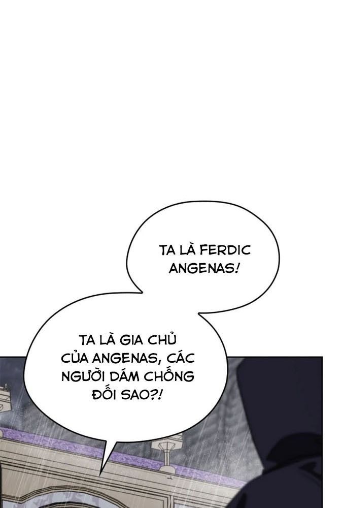 Kiếp Này, Tôi Sẽ Trở Thành Gia Chủ - Chapter 147 - Page 116